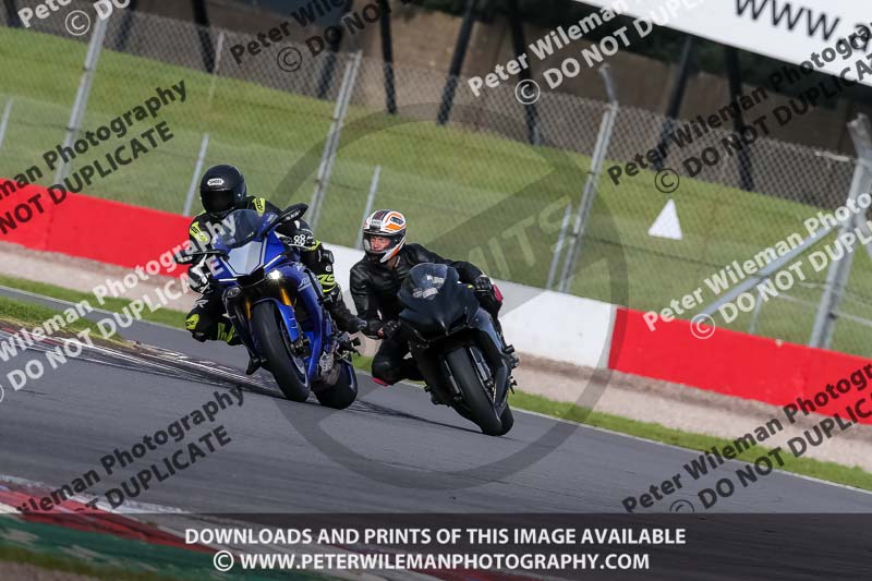 PJ Motorsport 2019;donington no limits trackday;donington park photographs;donington trackday photographs;no limits trackdays;peter wileman photography;trackday digital images;trackday photos